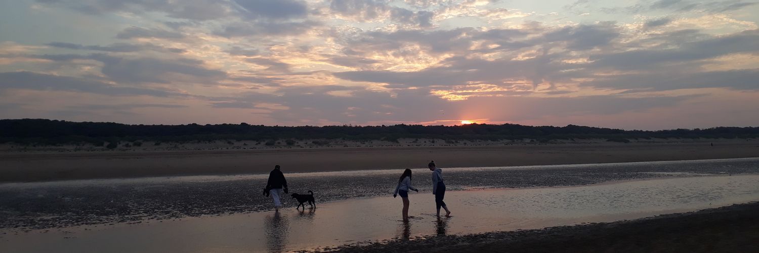 Andy Social 🇪🇺🇨🇦🇬🇧 banner