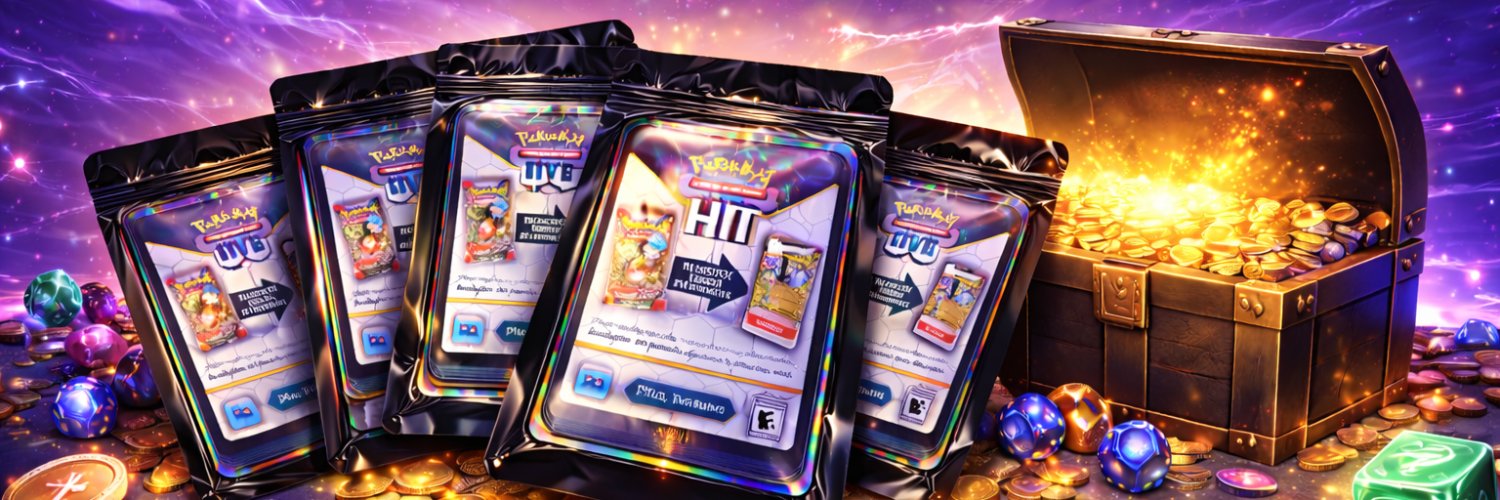 SandRock9984's profile banner image