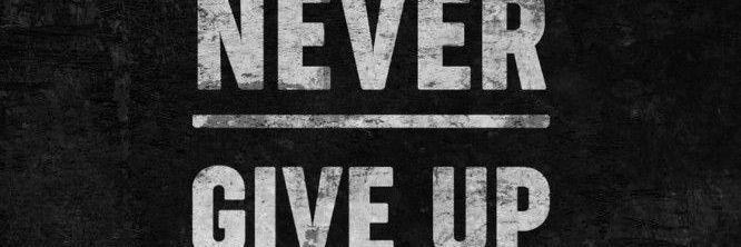 Ibraheem Umar banner