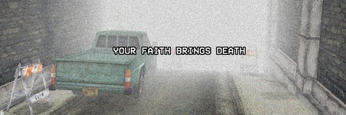 DearAnnabelLee's profile banner image
