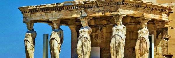 VasilikiMorea Profile Banner