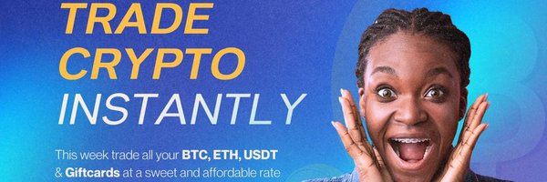 VeronXchange Profile Banner