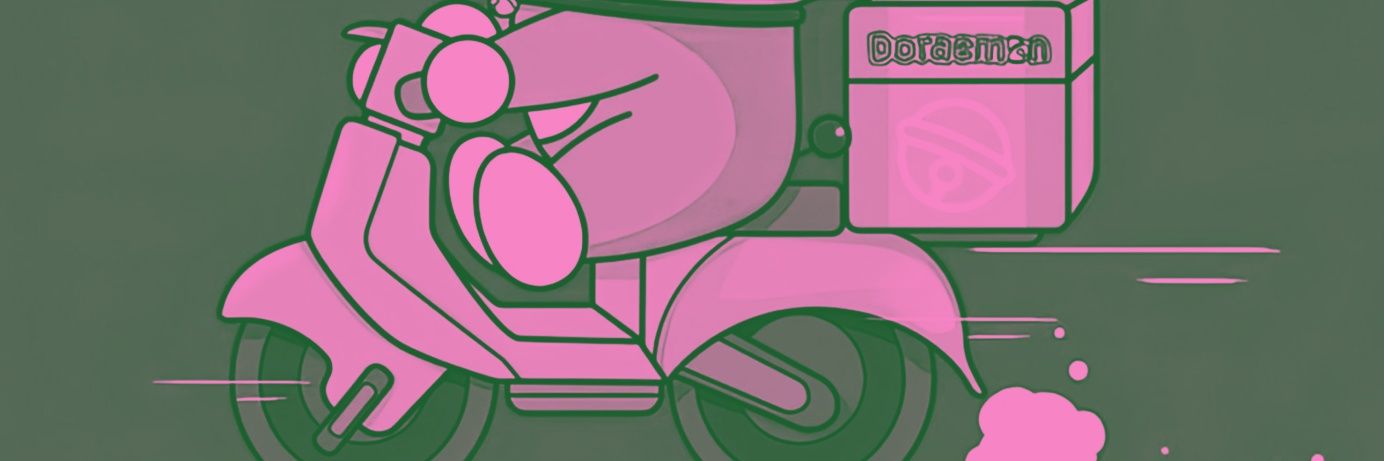 SiRentullz's profile banner image