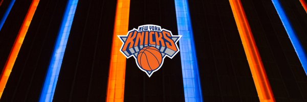 TylerKolekMuse Profile Banner