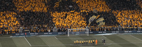 ahm52892 Profile Banner