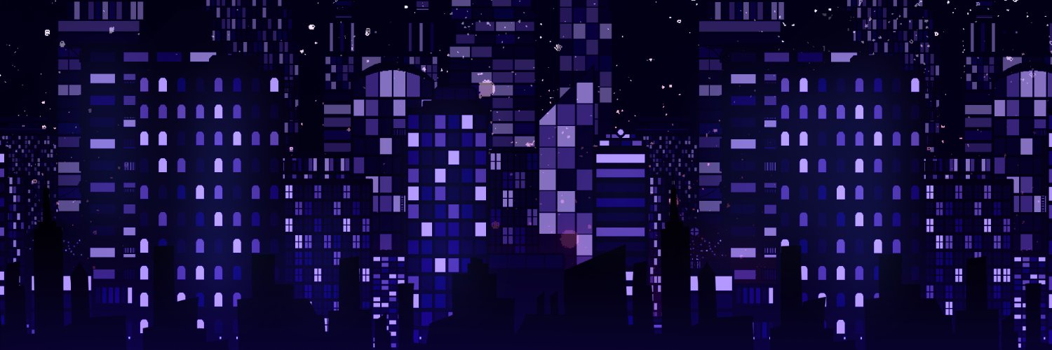 Kirian Black & Ella Doll banner