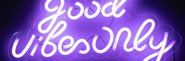 onlysam231 Profile Banner