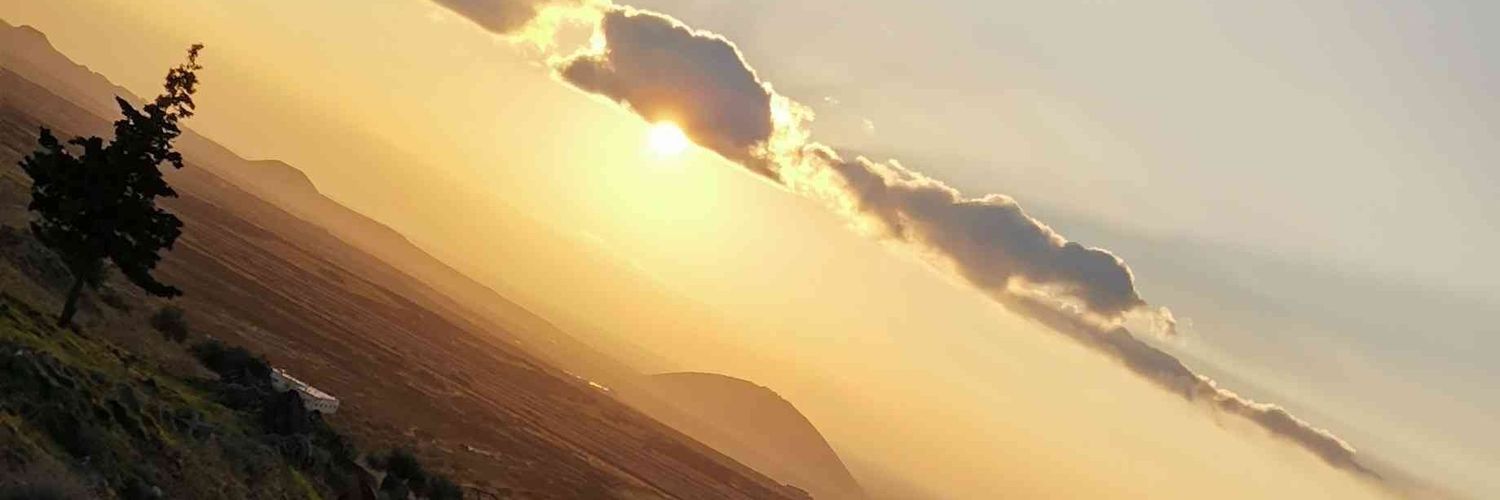 taem12's profile banner image