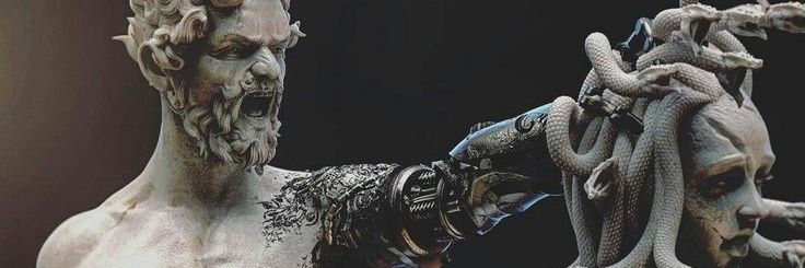 AlexGuez_'s profile banner image
