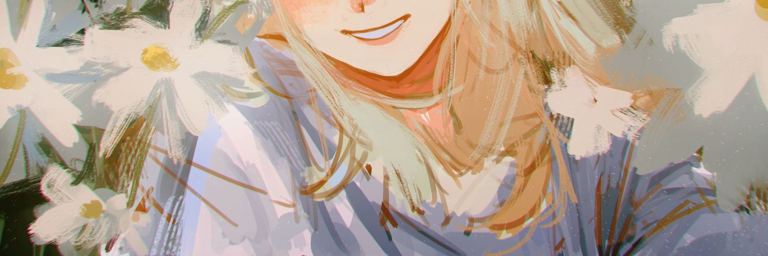 🍜's banner