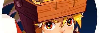 RommaneM87529's profile banner image