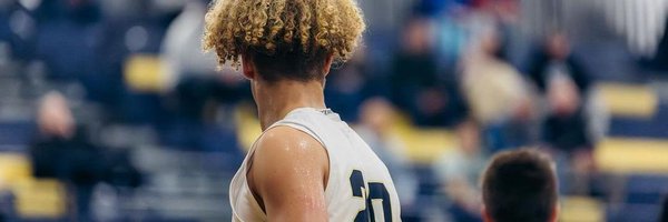 WalkerTyson26 Profile Banner