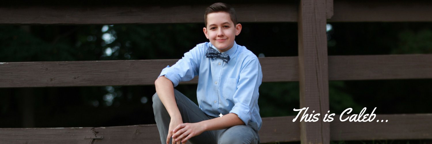 Colcalli's profile banner image