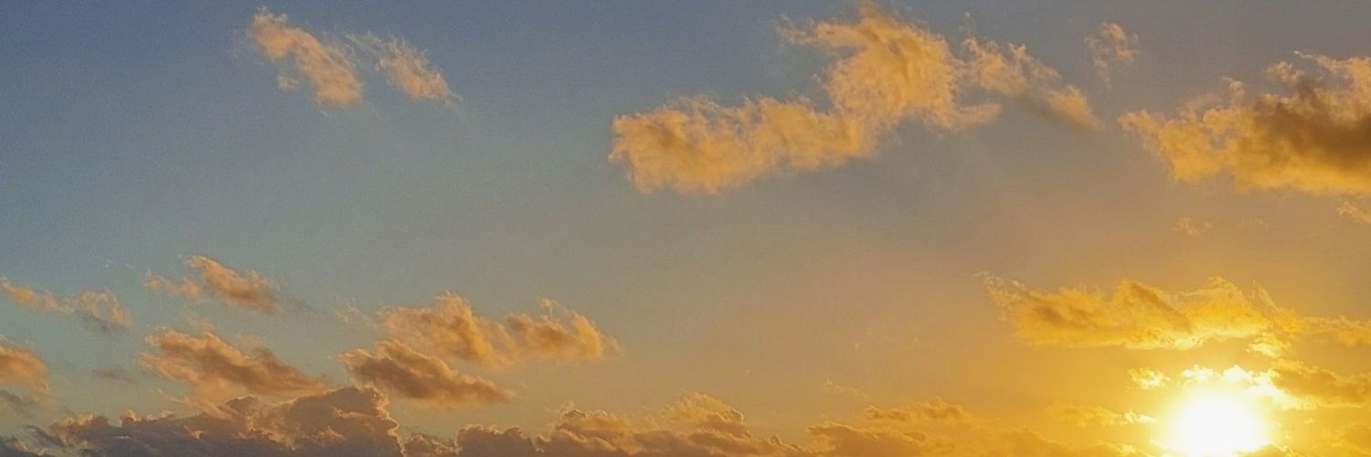 KyuMinnieBiased's profile banner image