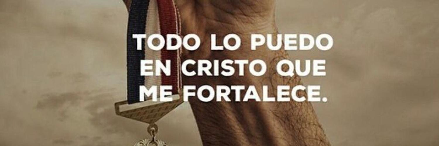 Eric Sierra González banner