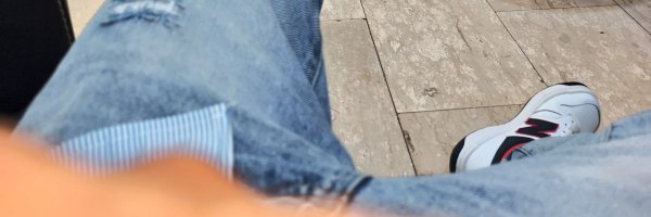 robrayofficial Profile Banner