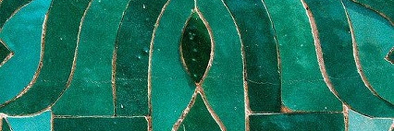 jmsing16's profile banner image