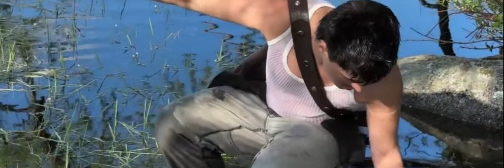 Flor ☾ ⋆*･ﾟ:⋆*･ﾟ 🇦🇷 banner