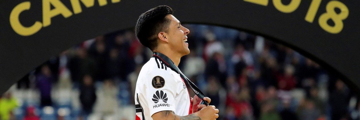 juangrizzo_'s profile banner image