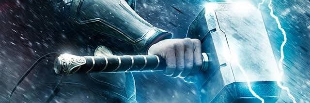 King_Stan77's profile banner image