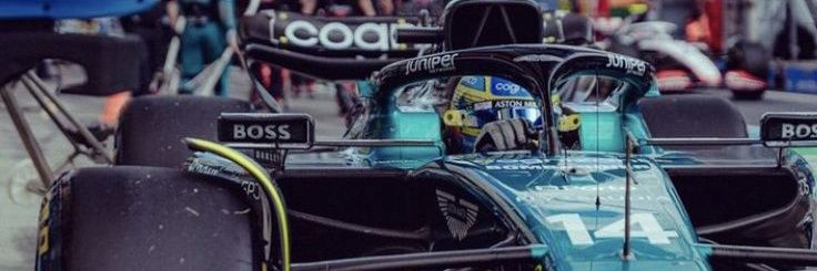 IsmaelFutre's profile banner image