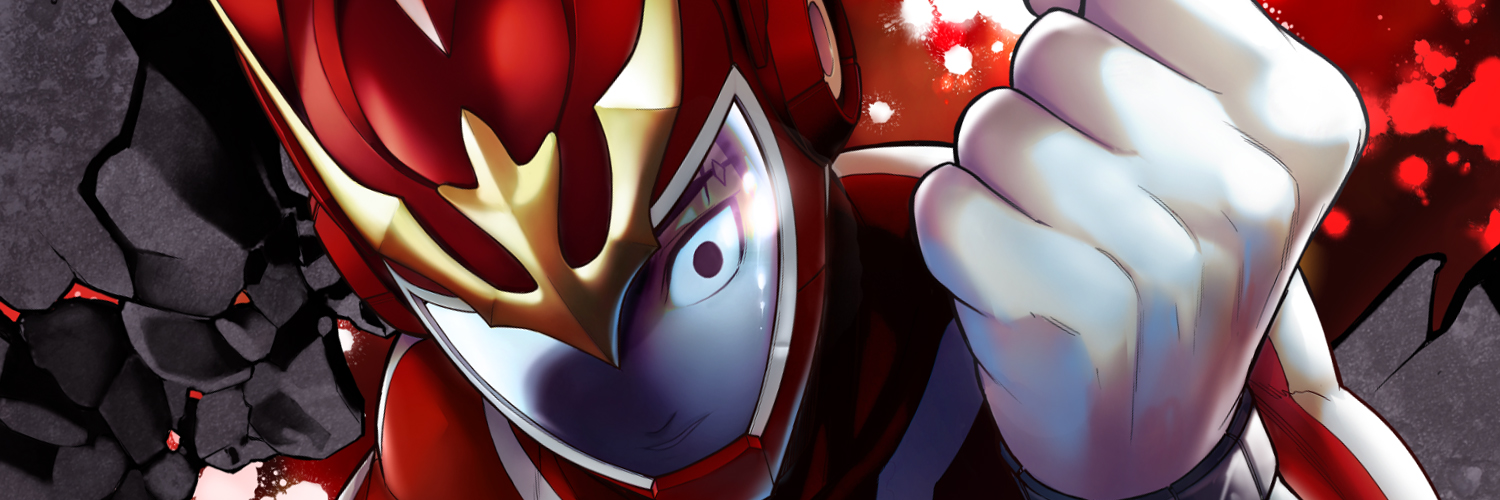 エド・バルスト ❖ Eduard Balust banner