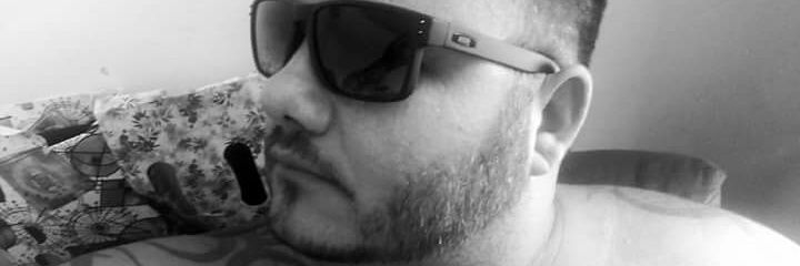 JustynCarter's profile banner image