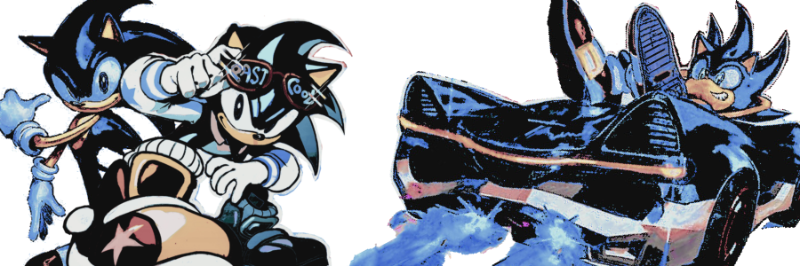 ᅠᅠᅠᅠᅠᅠ ᅠ𝐅𝐑𝐄𝐄 𝐖𝐈𝐍𝐃𝐒 ✪ banner