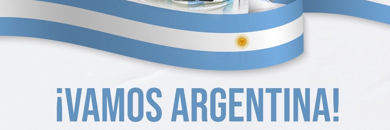 MauricioLasa's profile banner image