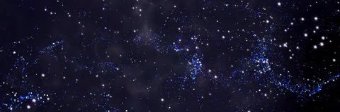celizabeth18's profile banner image