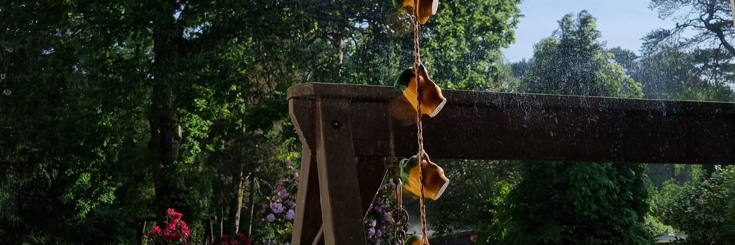 🌿 banner