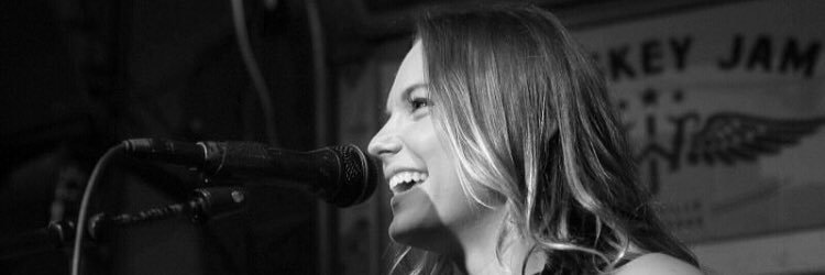 LizabethMossell's profile banner image