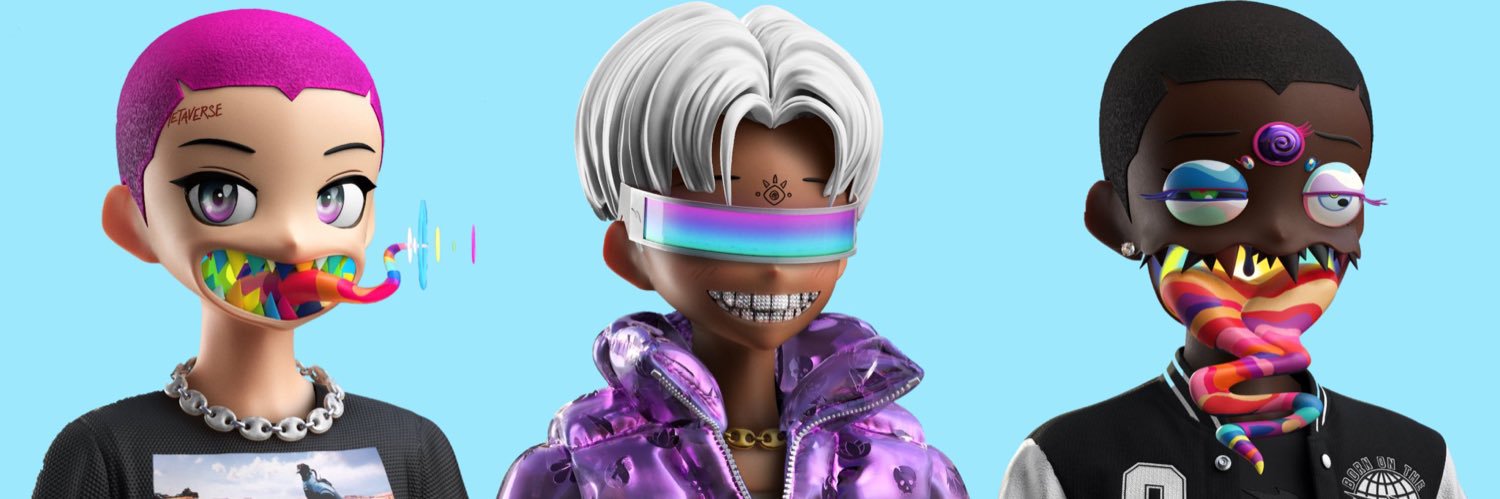 _zmm_1's profile banner image