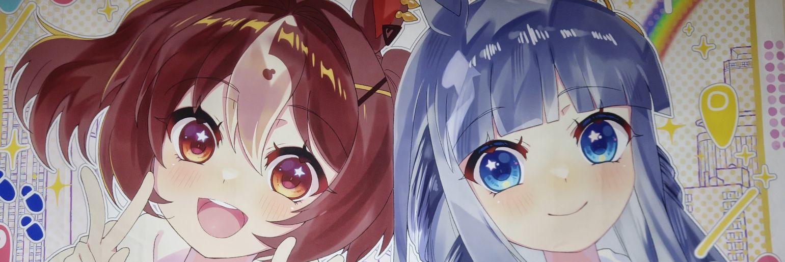 사진올리는계정 banner