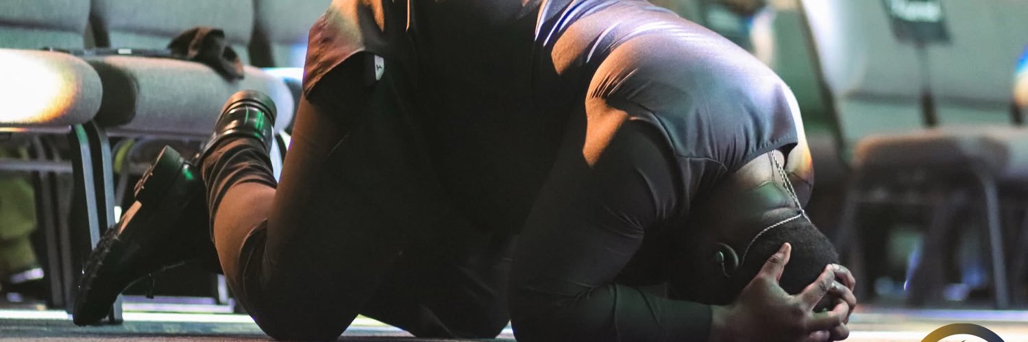 iamWalbyp's profile banner image