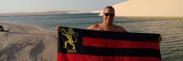 Fred_Borba Profile Banner