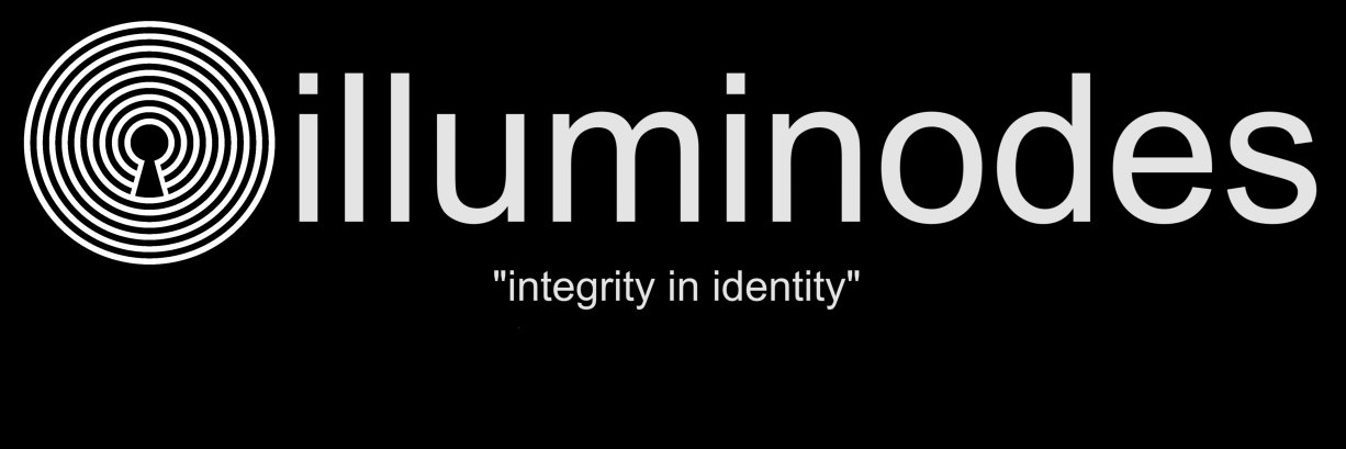 illuminodes's banner