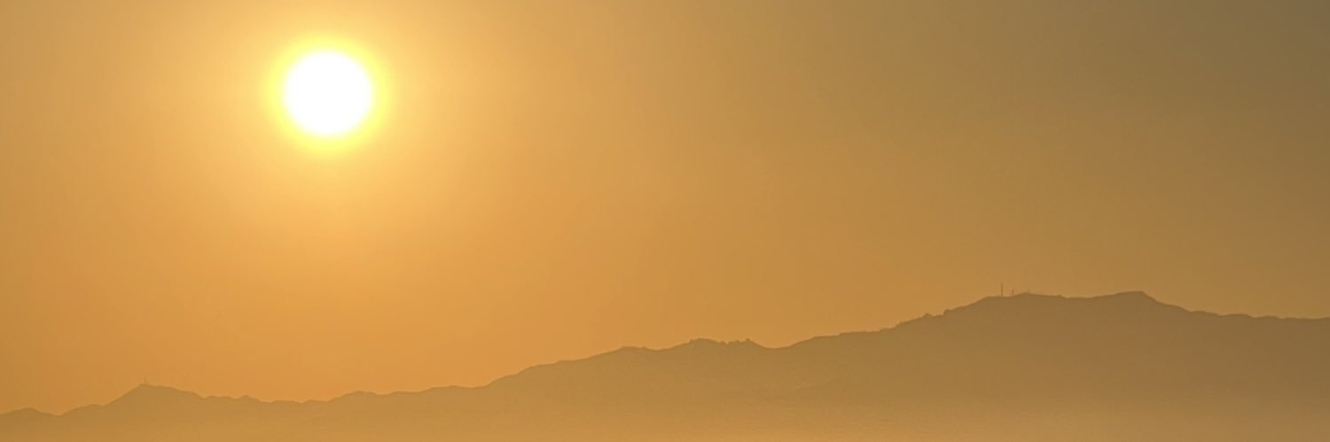 kevpost77's profile banner image