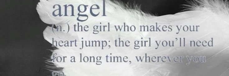 𝚙𝚛𝚒𝚗𝚌𝚎𝚜𝚜 𝚊𝚖𝚒𝚒 ᭝ ᨳଓ ՟ banner