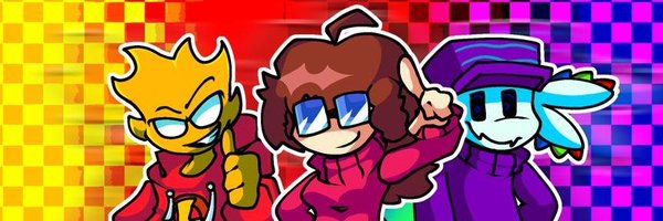 Rawfunkintrackz Profile Banner