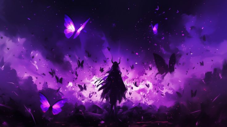 EtherealMoves banner