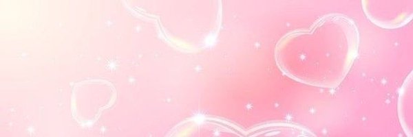 freakyclo Profile Banner