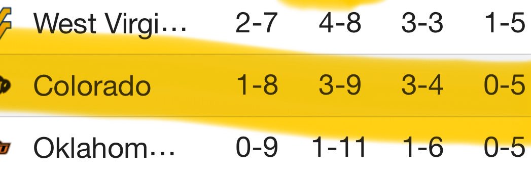 RAGE AKA BTFD MAN banner