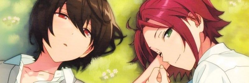 サン's banner