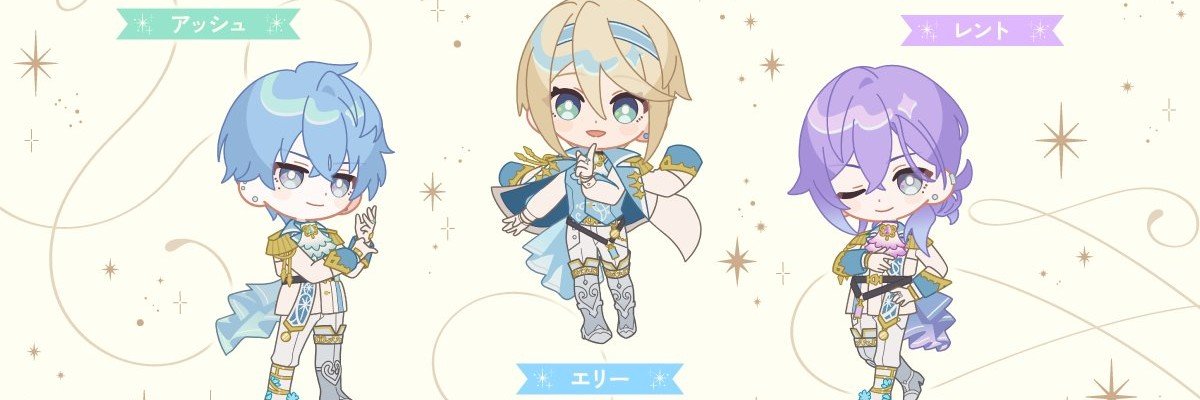 ami__game__4124's profile banner image