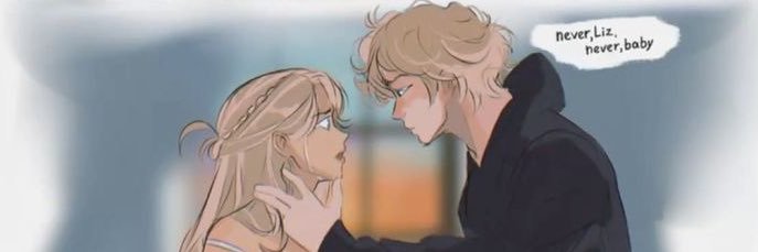 auro loves jamie banner