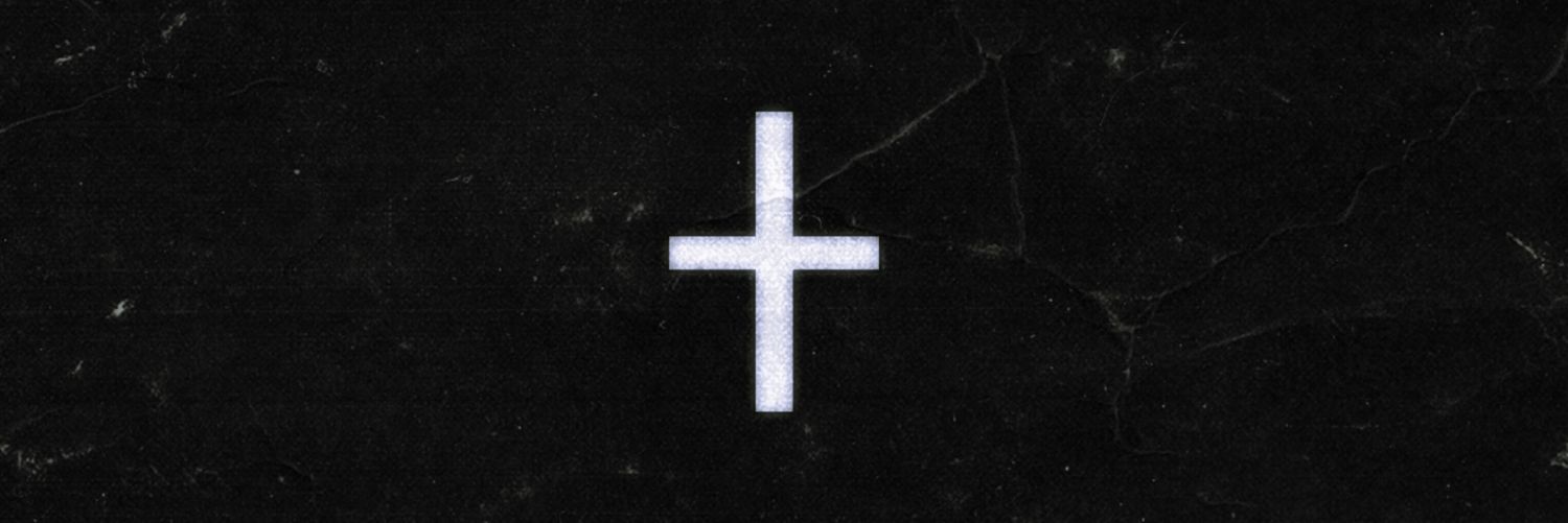zamelloni's profile banner image