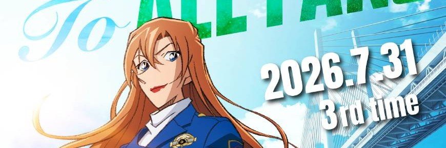 Itsuki_T_'s profile banner image