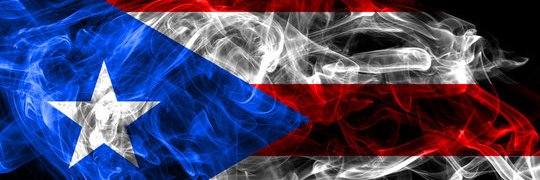🇵🇷BoricryptoSoto🇺🇸 banner