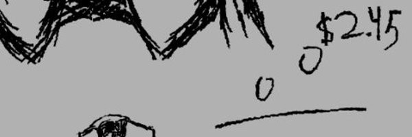 MatthewJJC Profile Banner